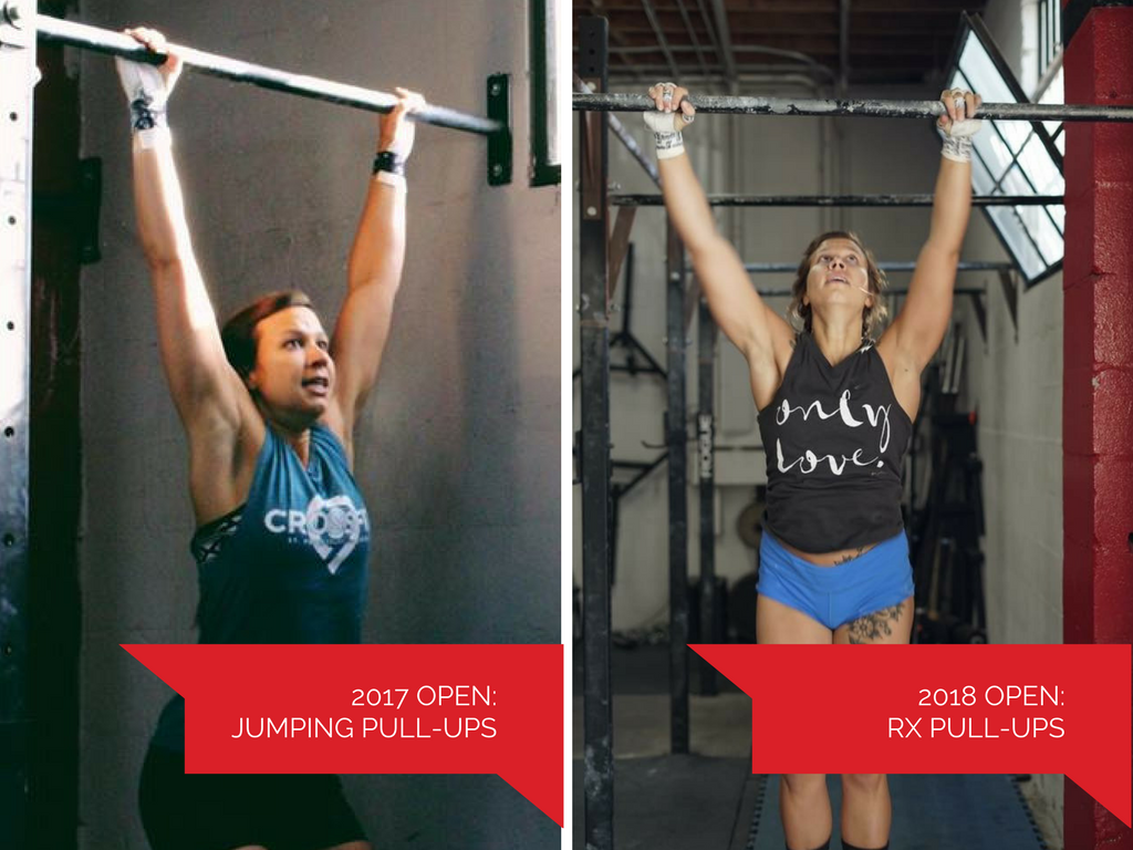NIKKI OPEN COMPARISON